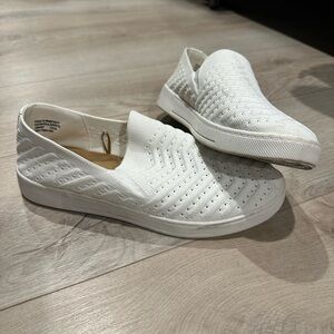 Sonoma flats with ortholite eco